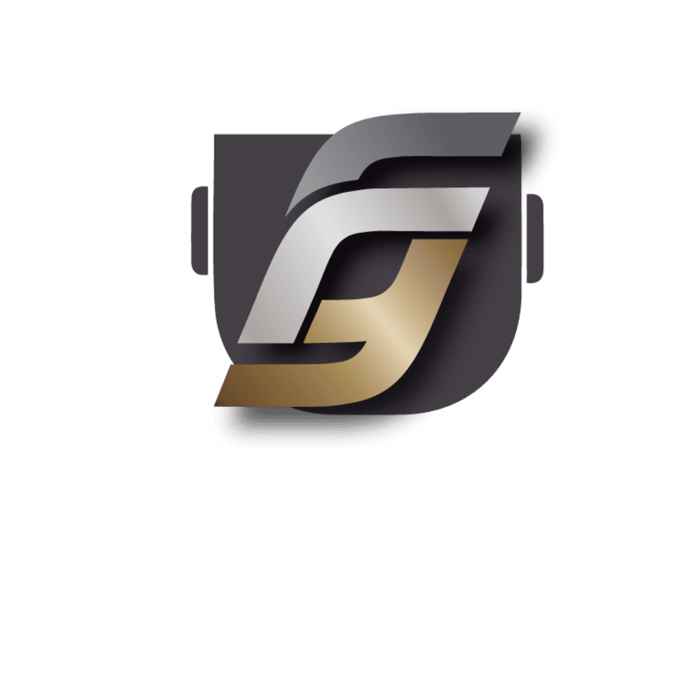 Foundrion Group