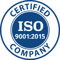 ISO 9001 2015