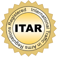 ITAR